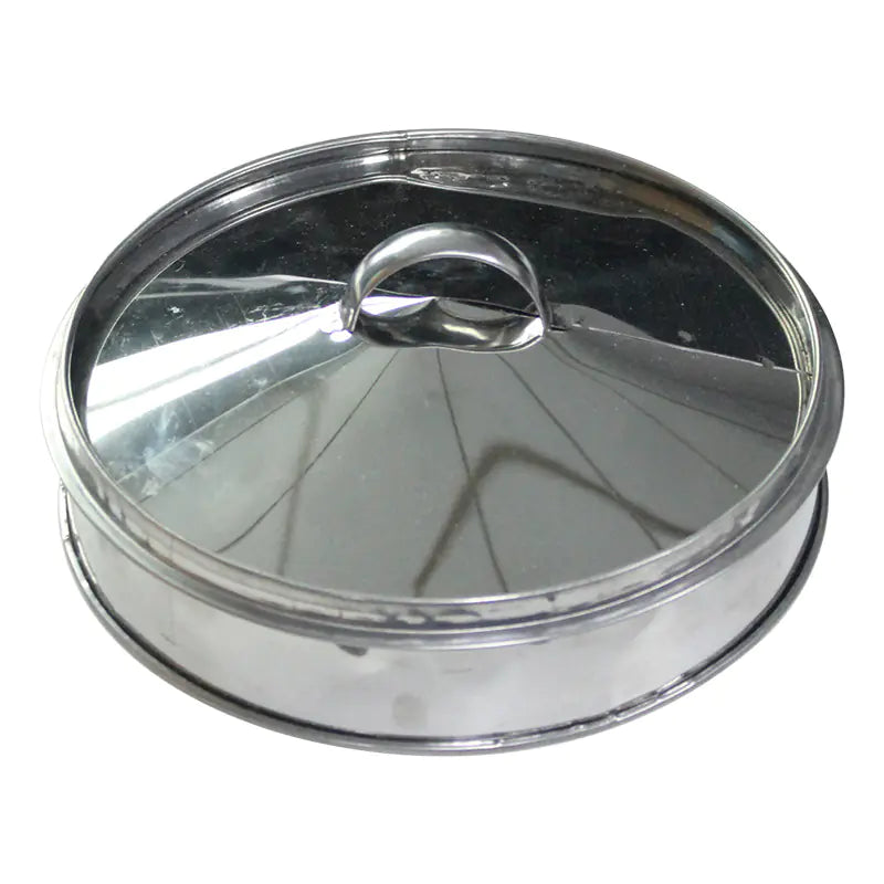 Commercial Bamboo Steamer for Dim Sum and Rice