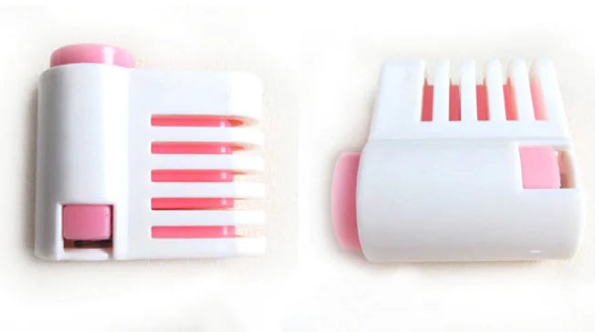 Cake Slicer and Layer Divider Tool