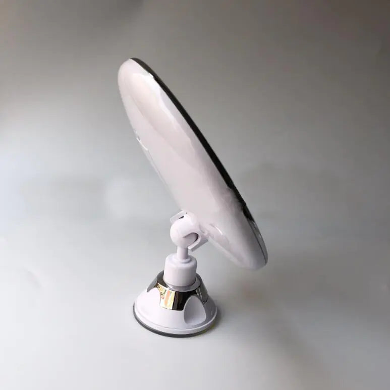 Vanity Mirror Light with Magnifying Lamp