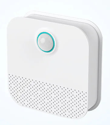 Smart Cat Odor Purifier (Single Piece)