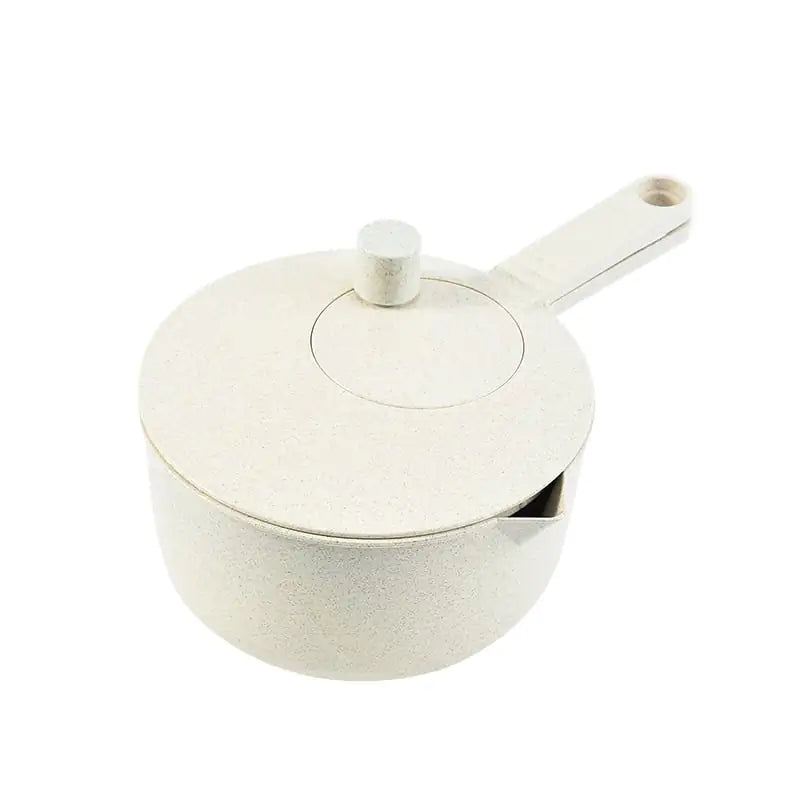 Vegetable Spinner and Fruit Salad Blender Kitchen Tool