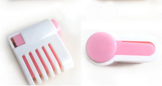 Cake Slicer and Layer Divider Tool