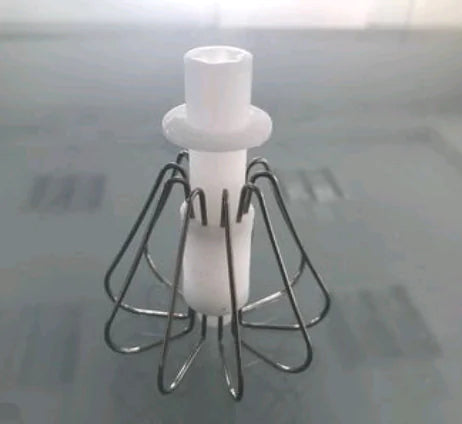 Baby Food Maker and Multi-Function Blender Machine