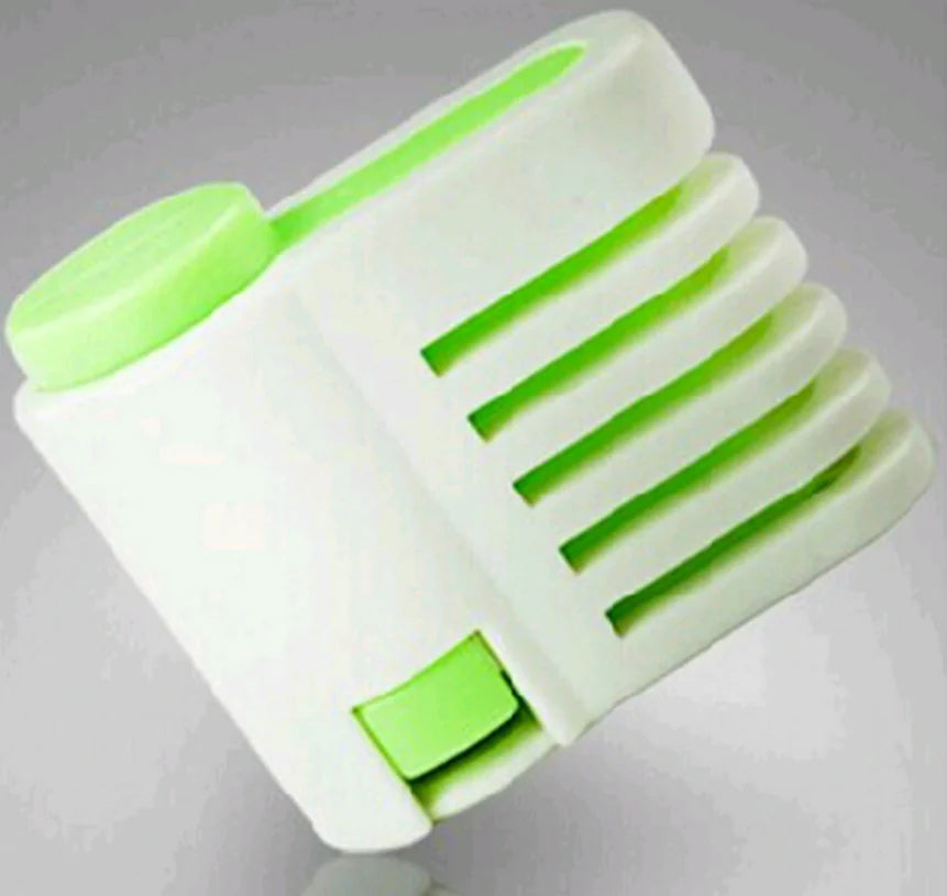 Cake Slicer and Layer Divider Tool