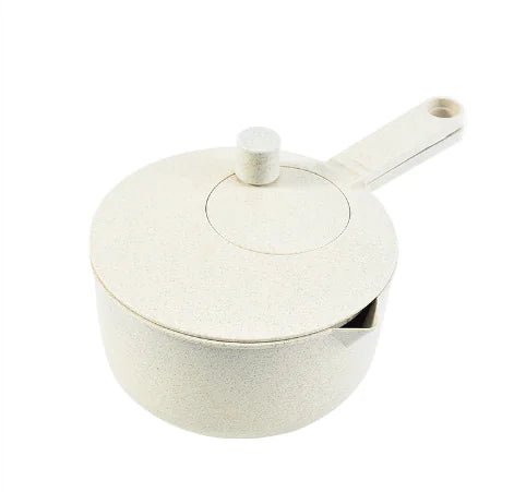 Vegetable Spinner and Fruit Salad Blender Kitchen Tool