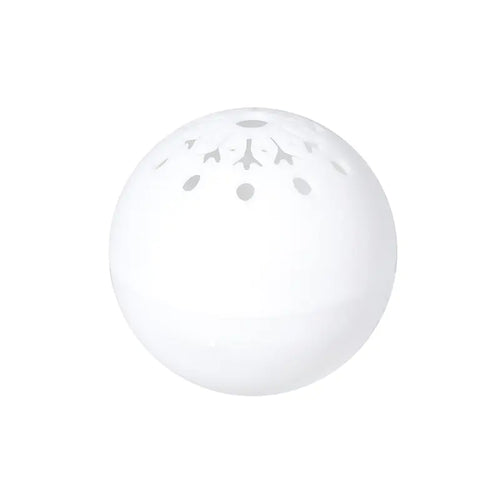 Shoe Cabinet Odor Eliminator and Freshener Pack