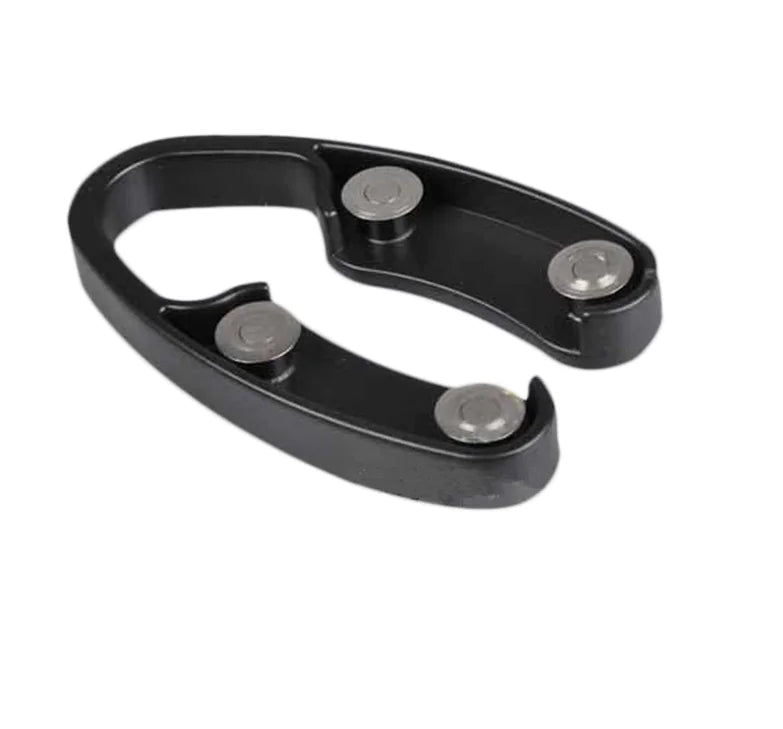 Wine Bottle Foil Cutter and Wine Cutter Tool