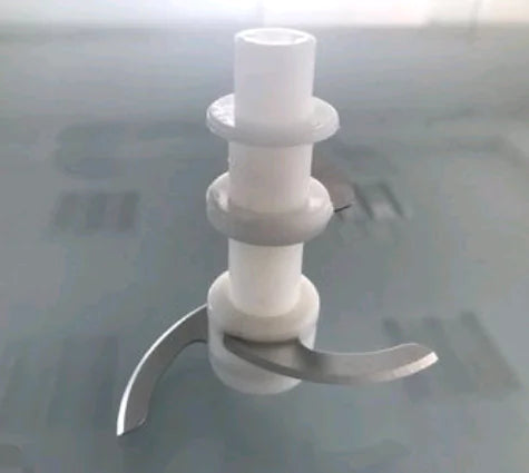 Baby Food Maker and Multi-Function Blender Machine