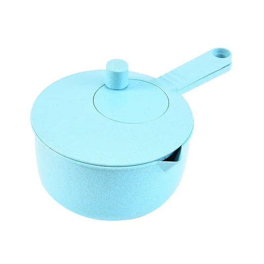 Vegetable Spinner and Fruit Salad Blender Kitchen Tool