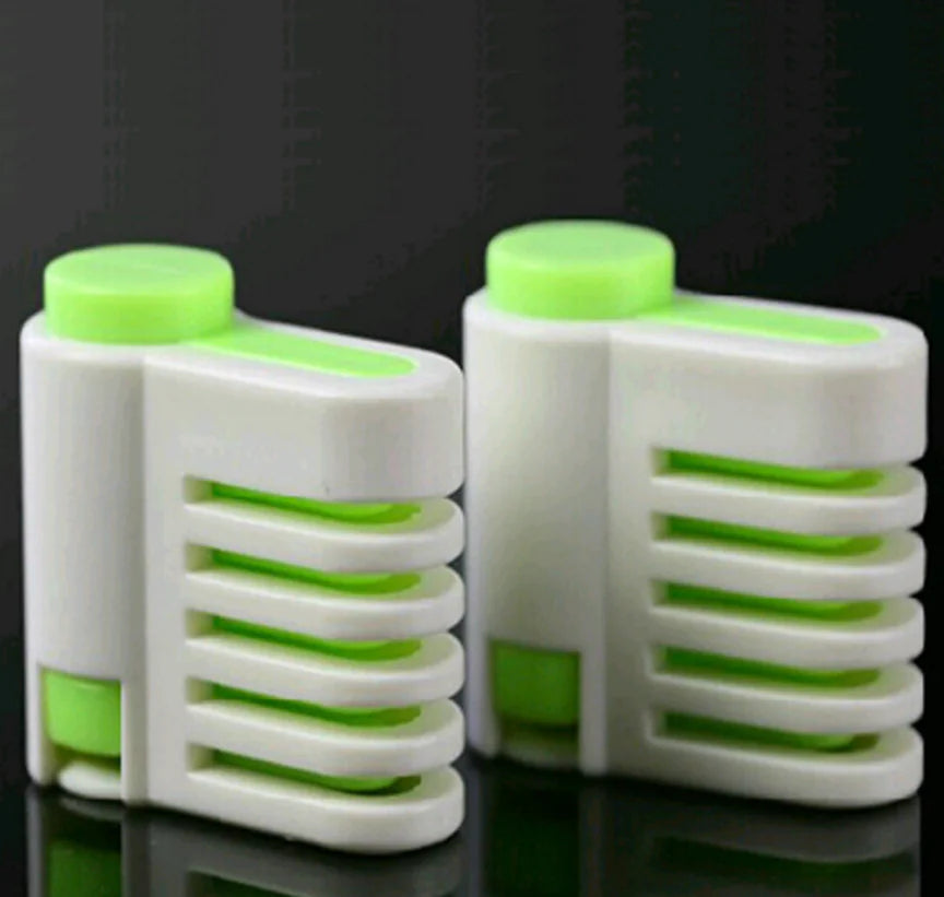 Cake Slicer and Layer Divider Tool