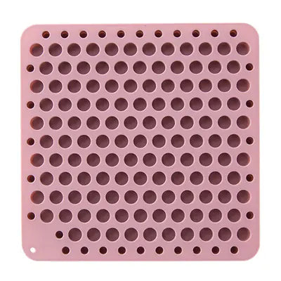 Nordic Insulation Table Mat Set for Kitchen Use
