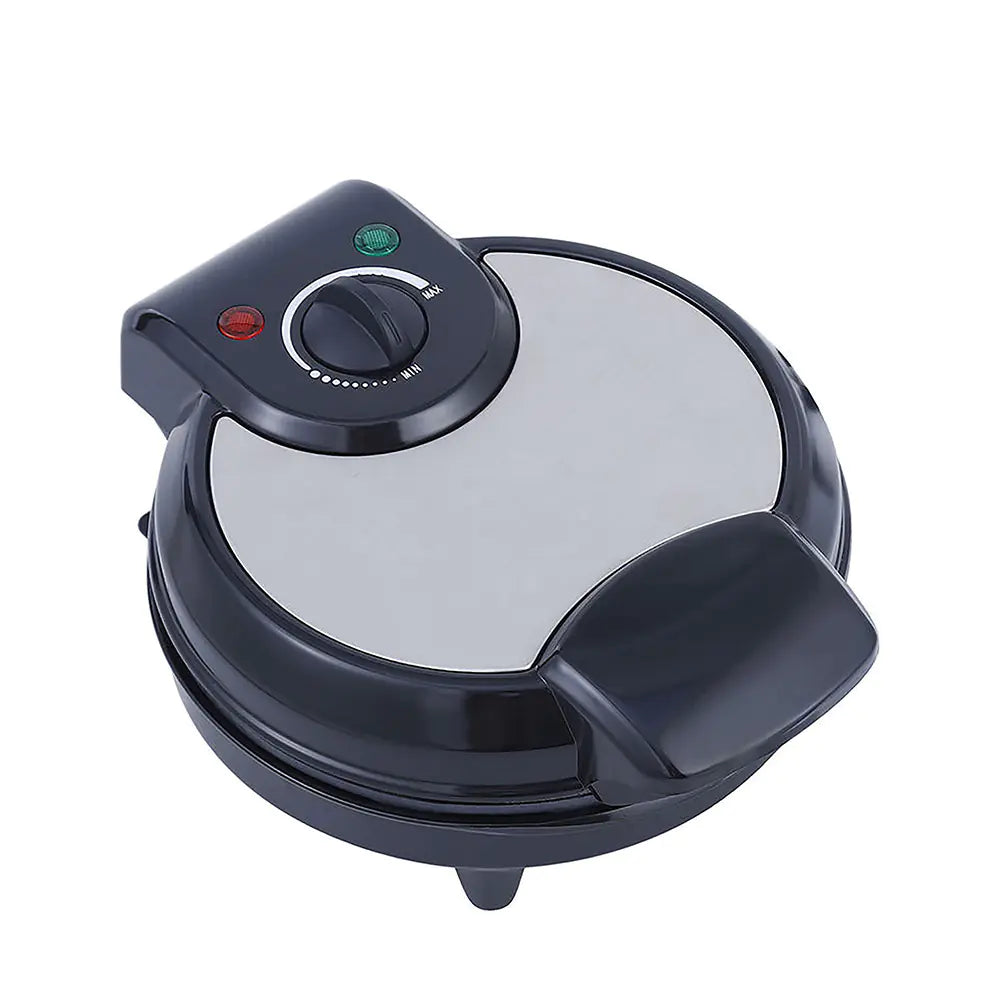 110V Electric Crepe Maker for Home Use