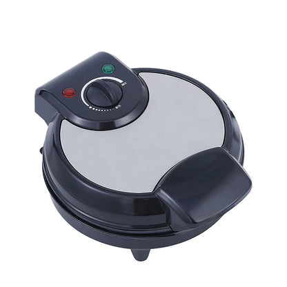 110V Electric Crepe Maker for Home Use