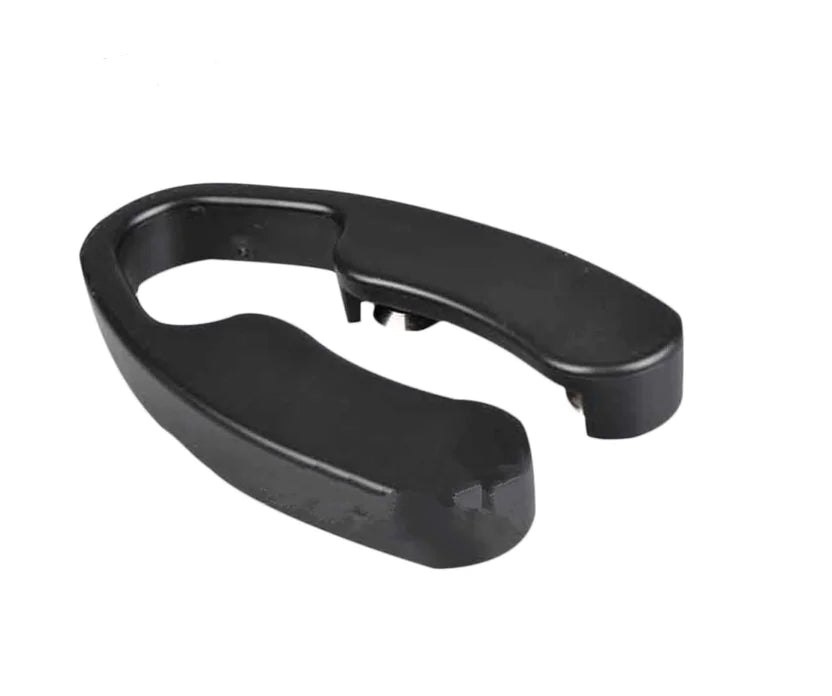 Wine Bottle Foil Cutter and Wine Cutter Tool