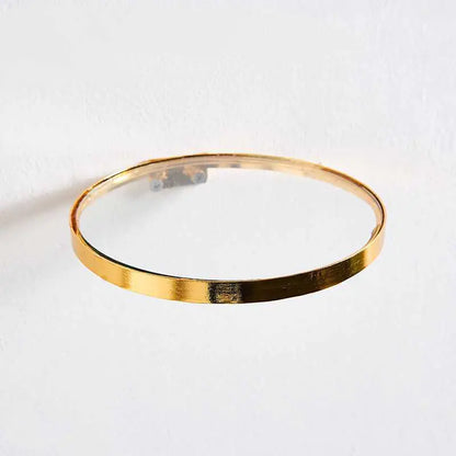 Nordic Creative Iron Wall Decor for Cafe and Bedroom