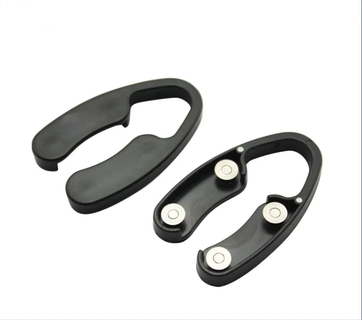 Wine Bottle Foil Cutter and Wine Cutter Tool