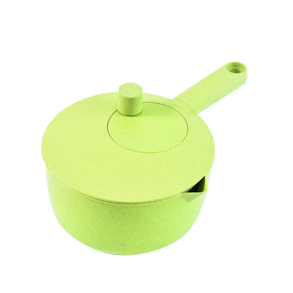 Vegetable Spinner and Fruit Salad Blender Kitchen Tool