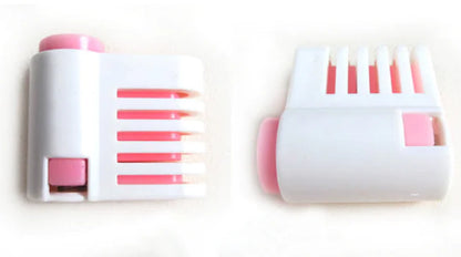 Cake Slicer and Layer Divider Tool