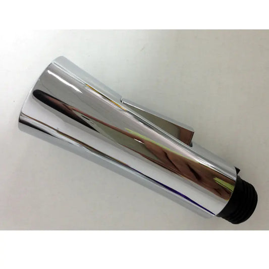 Pull Down Kitchen Sink Faucet with Shower Sprinkler