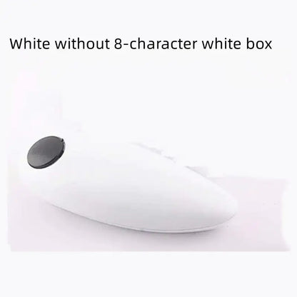 Electric Automatic Can and Bottle Opener