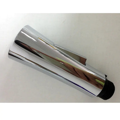 Pull Down Kitchen Sink Faucet with Shower Sprinkler