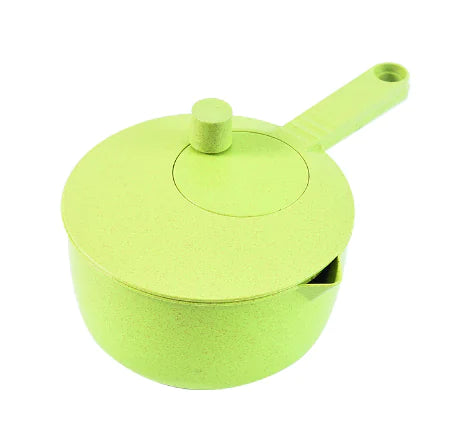Vegetable Spinner and Fruit Salad Blender Kitchen Tool