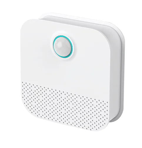 Smart Cat Odor Purifier (Single Piece)