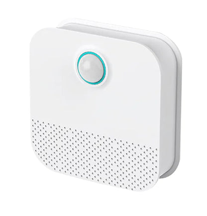 Smart Cat Odor Purifier (Single Piece)