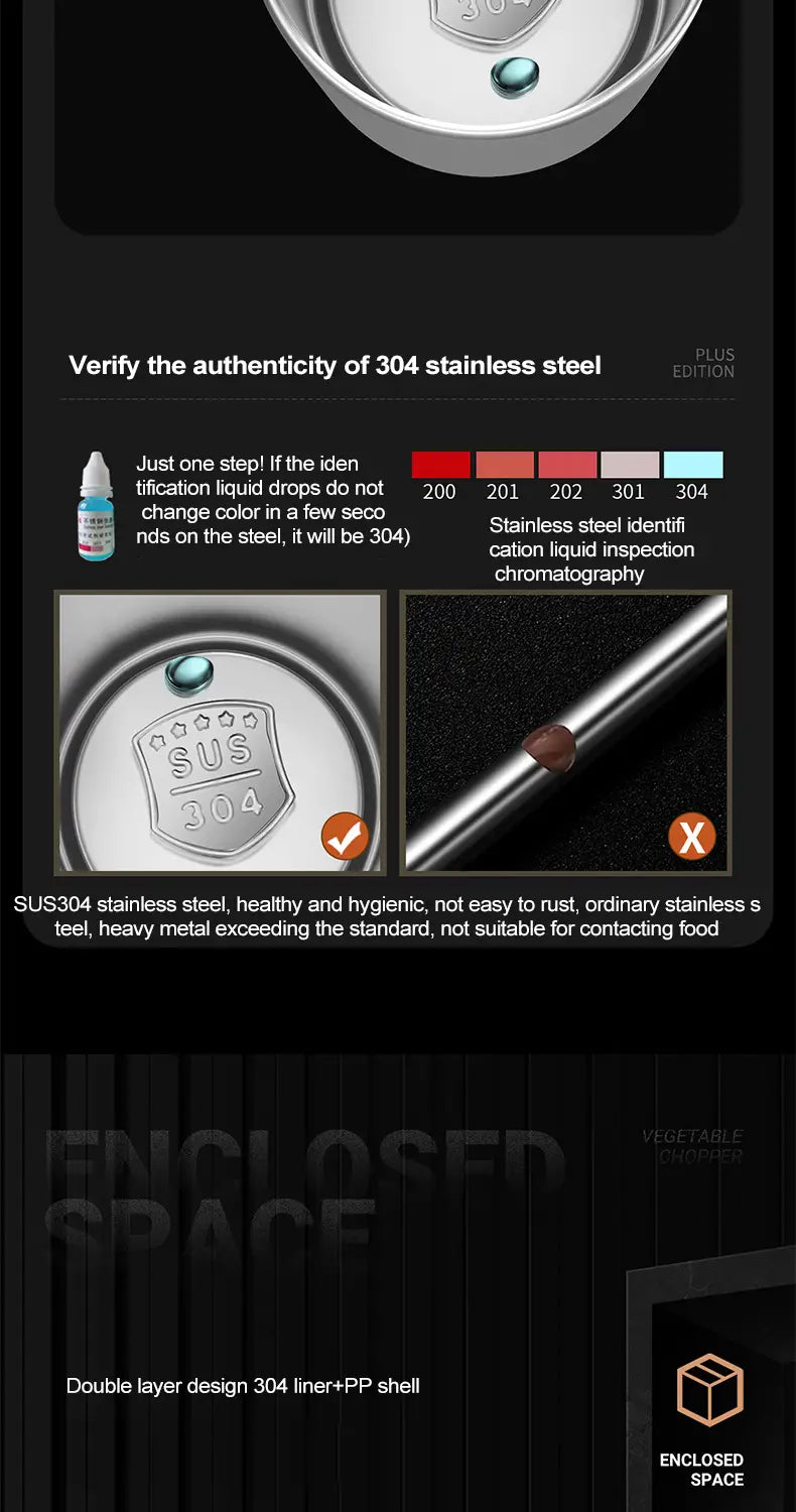 Insulated Coffee Mug with Lid - Portable Practical Gift