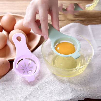 Baby Food Supplement Baking Mold for Home Use