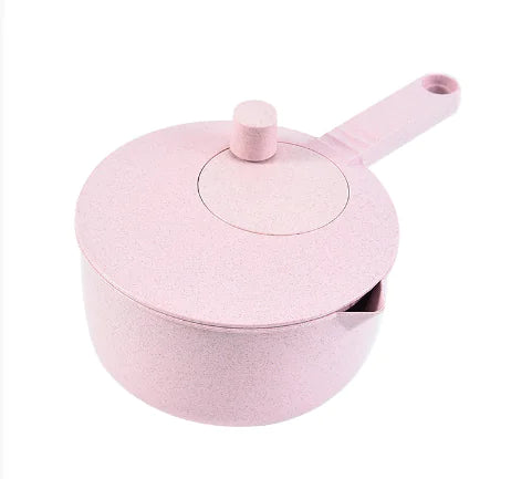 Vegetable Spinner and Fruit Salad Blender Kitchen Tool