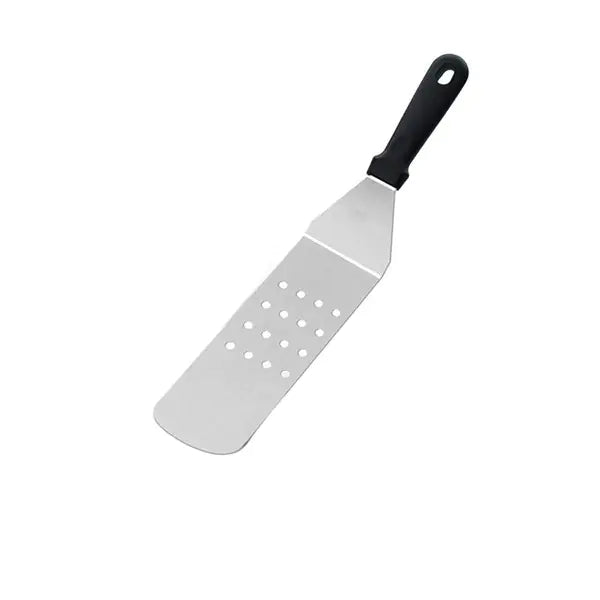 Stainless Steel Barbecue Tool Set with Spatula