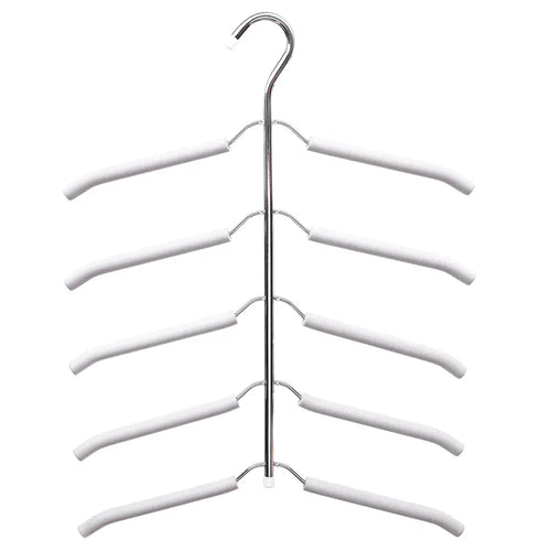 Non-Slip Sponge Hangers for Furniture