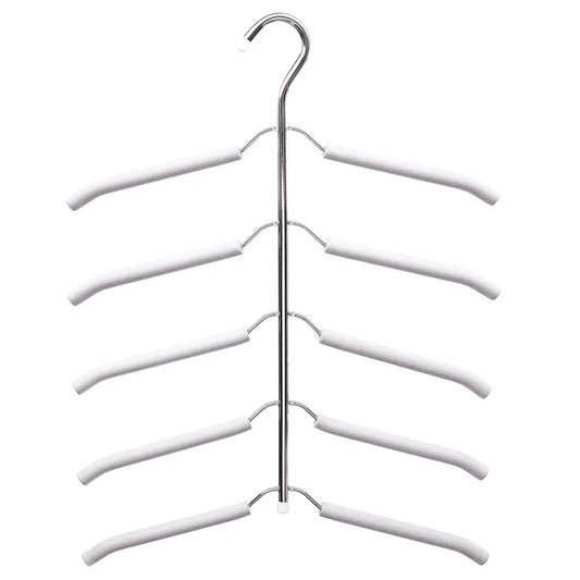 Non-Slip Sponge Hangers for Furniture