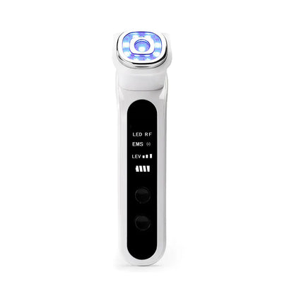 5-in-1 LED Photon Skin Rejuvenation Device