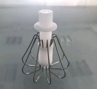 Baby Food Maker and Multi-Function Blender Machine