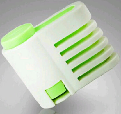 Cake Slicer and Layer Divider Tool