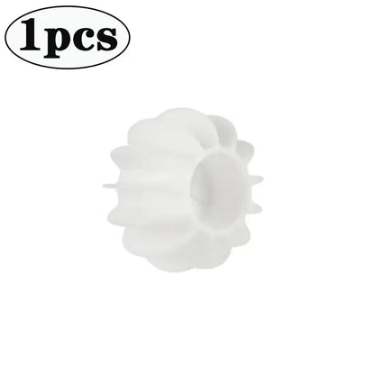 Reusable Silicone Laundry Ball for Pet Hair Removal