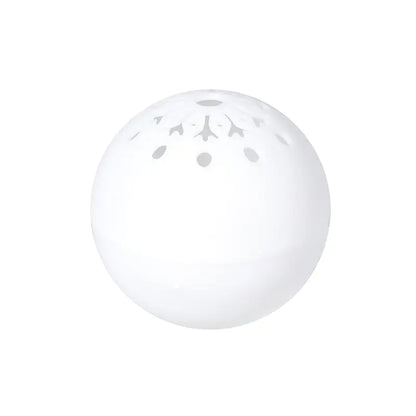 Shoe Cabinet Odor Eliminator and Freshener Pack