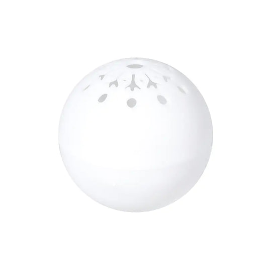 Shoe Cabinet Odor Eliminator and Freshener Pack