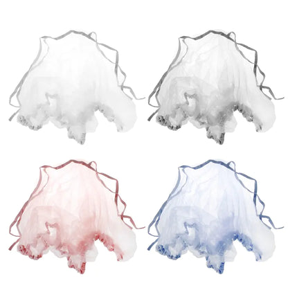 Super Dense Mesh Breathable Stroller Cover