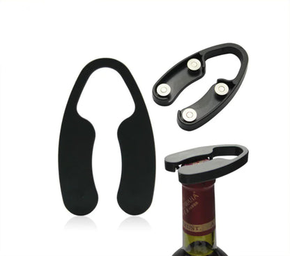 Wine Bottle Foil Cutter and Wine Cutter Tool