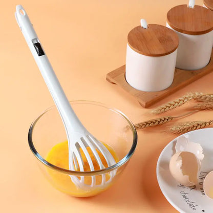 Whisk and Mixing Kitchen Tools and Gadgets
