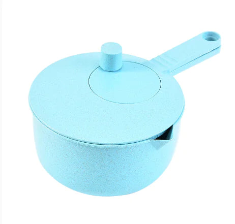 Vegetable Spinner and Fruit Salad Blender Kitchen Tool